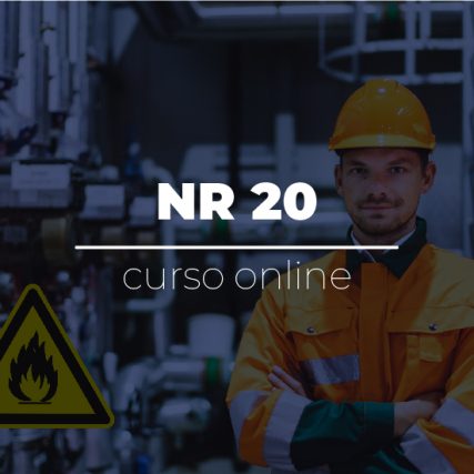 NR20
