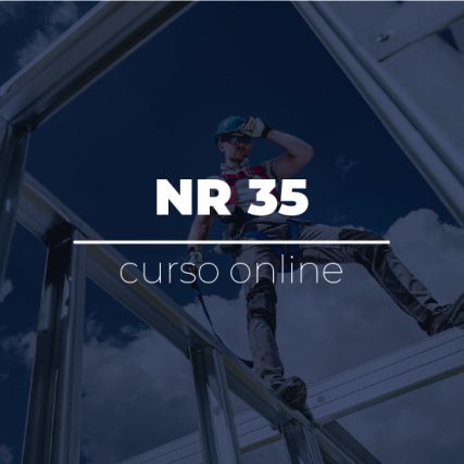 NR35